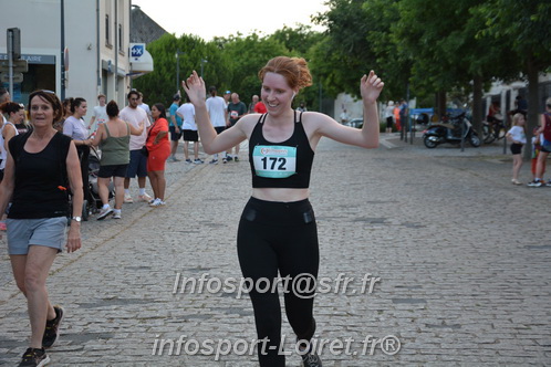 Ingreennes 2025/INGRE2025_06596.JPG